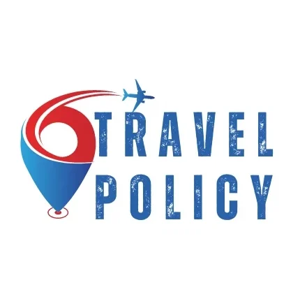 Travelopolicy Logo