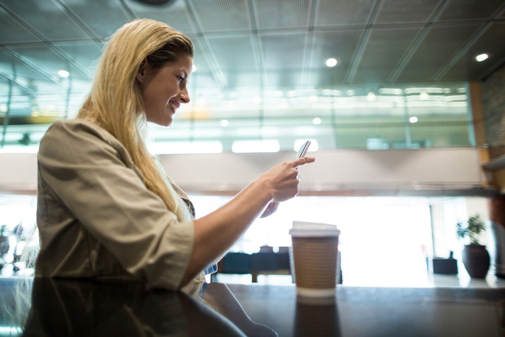 Emirates Check-in Policy