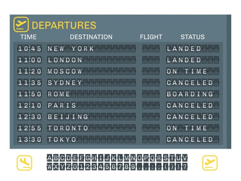 united airlines low fare calendar