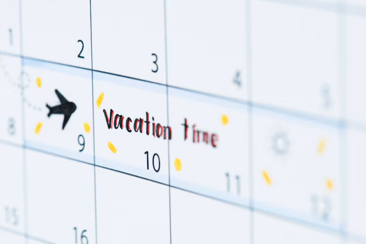 Delta Date Change Policy