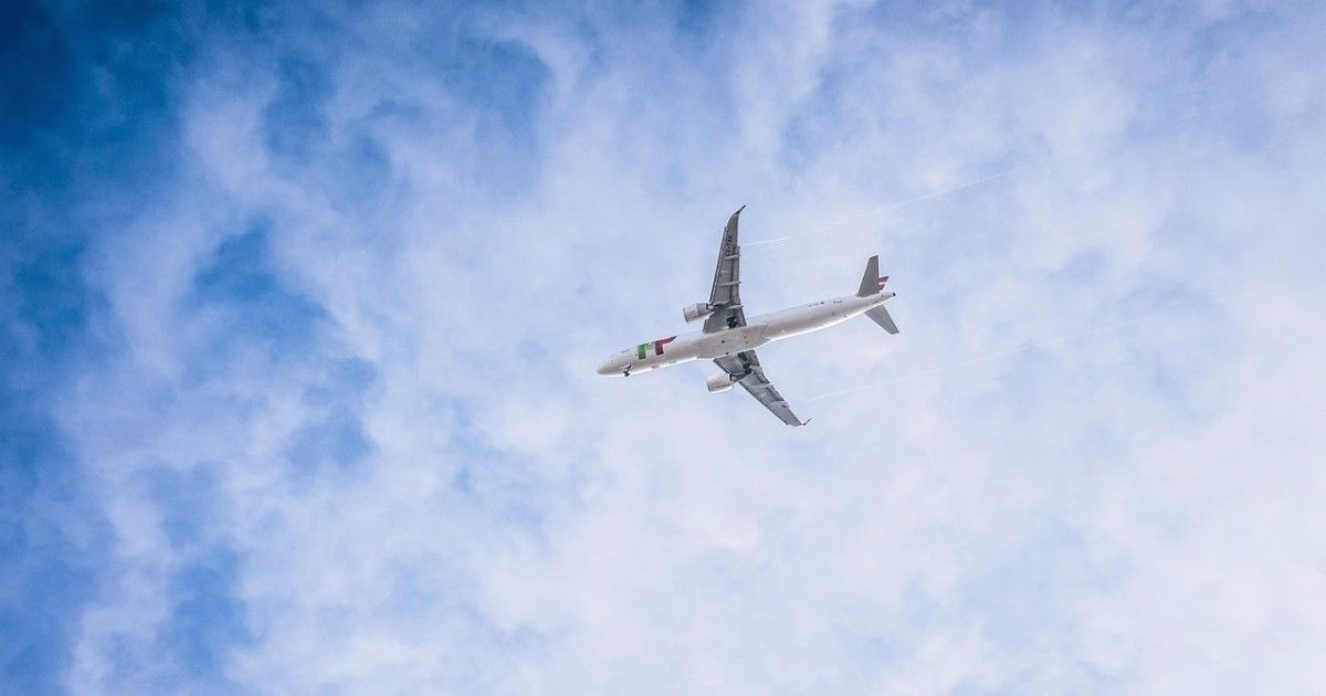 Avianca Refund Policy