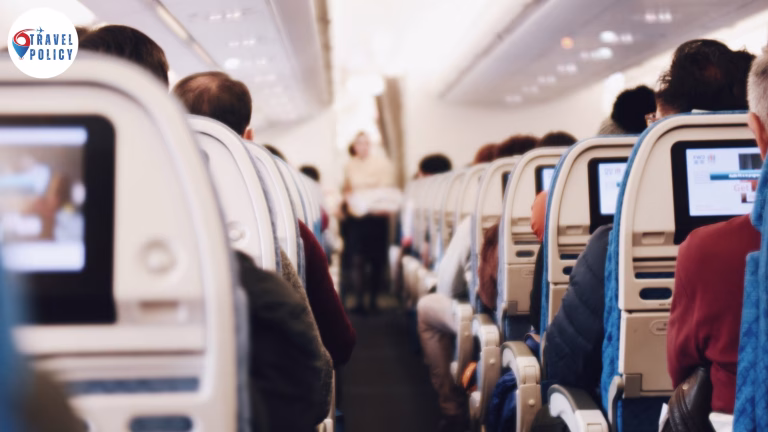 alaska flights canceled today​