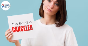 Southwest Airlines Flight Cancellation Policy